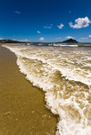 St Michaels Mount