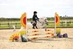 SBM_001771