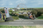 Alderney Airport_2015_BIKE-1