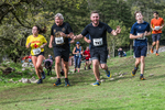 Dovedale-1274