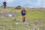 Rydal Round-593