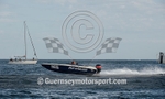 Powerboat Racing_04-08-2013-108