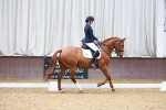 SBM_001989