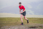 Blencathra-147