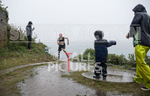 OSA All Terrain Run_Stage-6-26