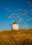 Windmill Budens 7006
