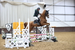 SBM_002351