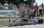 Hillclimb_02-08-2014_Kart-31