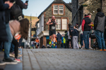 Keswick RTH-807