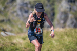 Kentmere-844
