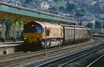 7th July 1999