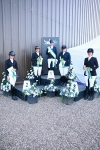 SBM_020137