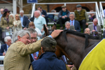 160524-Race 1-Clarendon House-5272