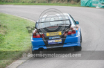 Alderney Hillclimb_2014_CAR-194