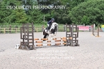 BPP_2713
