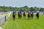 270523-Race 7-Shining Blue-4658