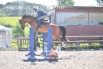 BPP_4570