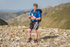 Ennerdale-819