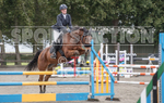 North Showjumping_2016-185