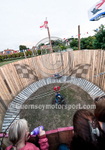 The Wall of Death-13