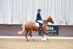 SBM_000957