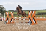 BPP_1262