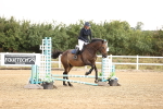 SBM_005851
