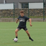 DSC07560_edited-1