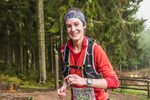 Glentress-852