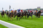 250725-Race 1-Pressures On - Quest For Fun-0215