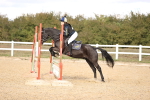 SBM_002296
