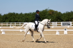 SBM_011694