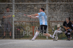 Tomahawks v Habitat Hit Squad-8