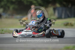 Karting_25-07-2015-54