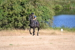 WJ6_6757