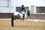 SBM_008785