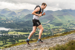 Skiddaw-192