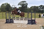 BPP_4792