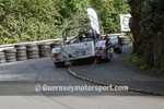 Petit Bot Hill Climb_2013-81