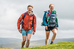 Sedbergh -715