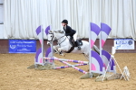 SBM_000984