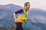 Lords Seat-370