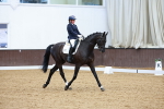 SBM_001990