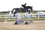 SBM_003966