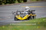 KARTS_28-05-2018 portfolio