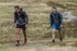 Sedbergh Hills-865