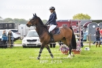 BPP_6714