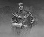 Camelot