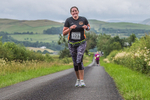 Lambfoot Loop-709
