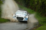 Circuit of Ireland 22 of 204